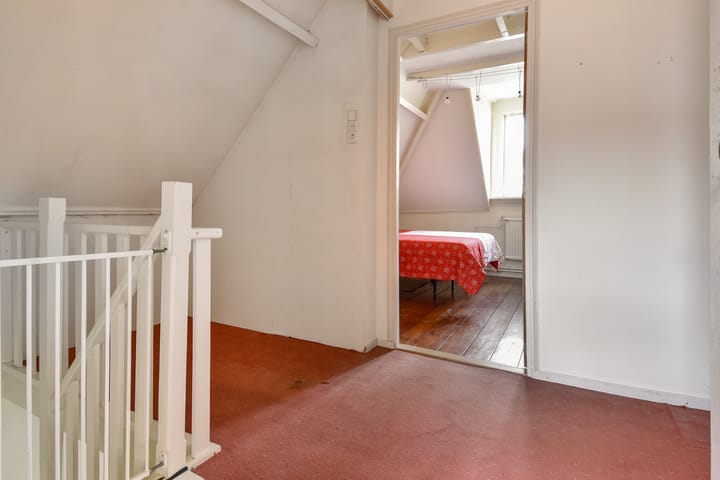 Foto 22 van Soetensstraat 30