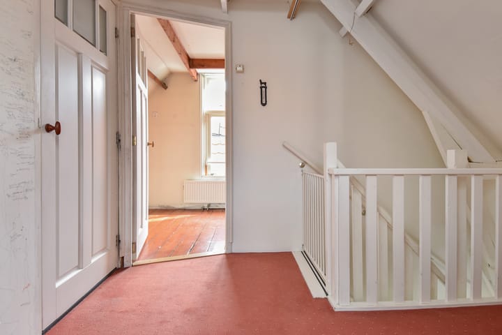 Foto 23 van Soetensstraat 30