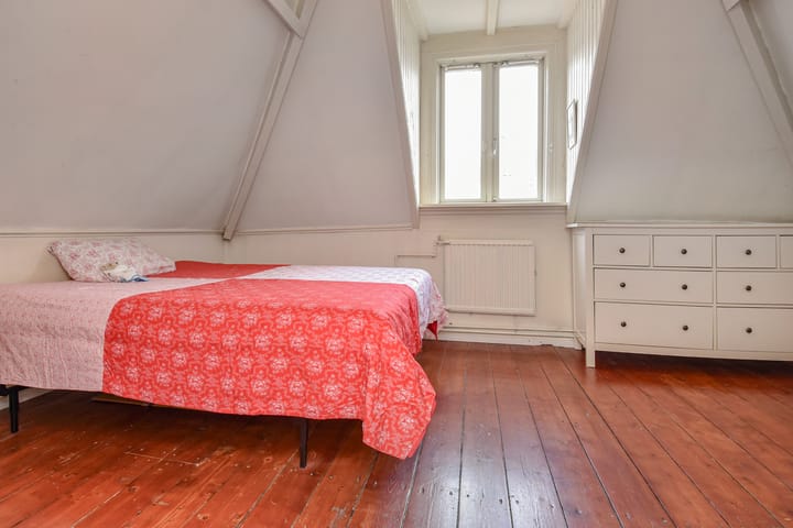 Foto 25 van Soetensstraat 30