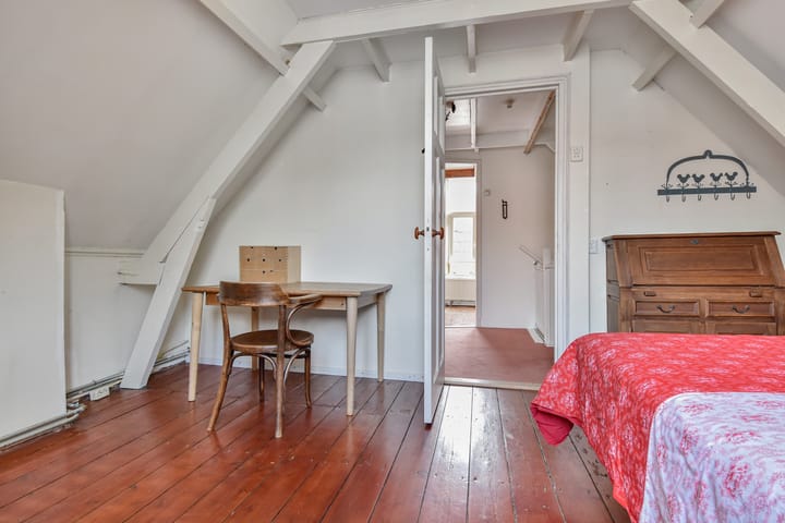 Foto 26 van Soetensstraat 30