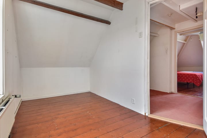 Foto 28 van Soetensstraat 30