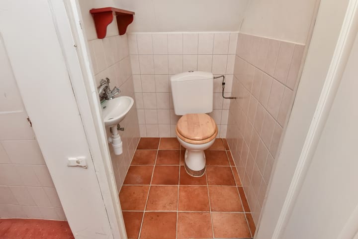 Foto 29 van Soetensstraat 30