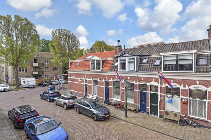 Foto 31 van Soetensstraat 30