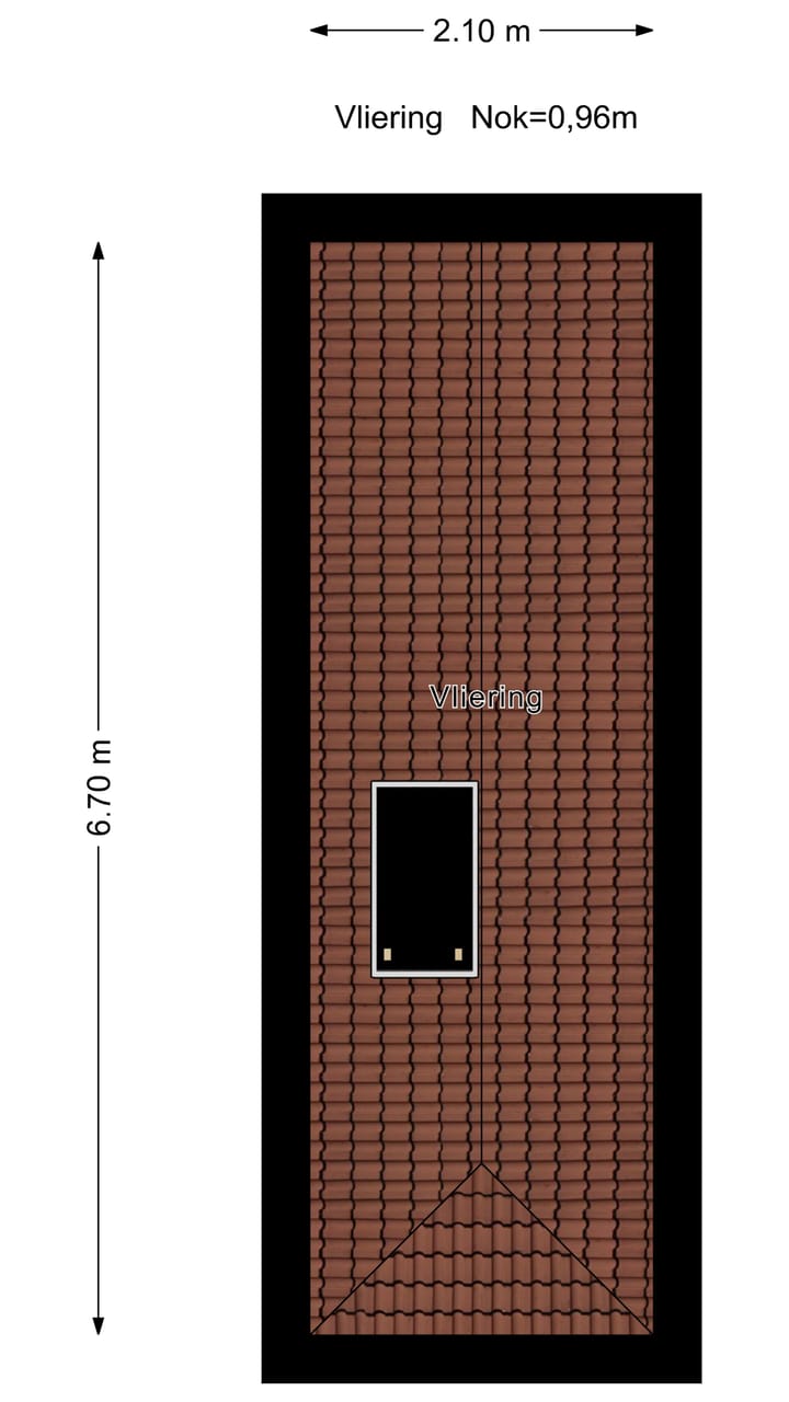 Foto 35 van Soetensstraat 30