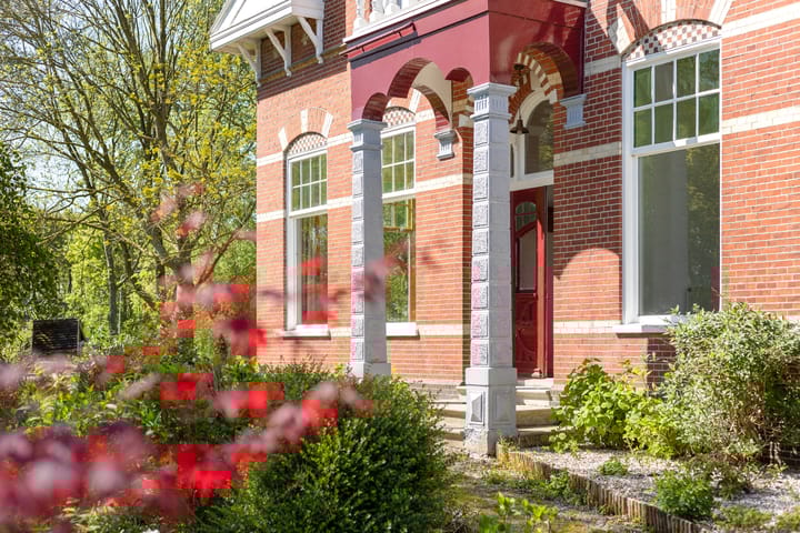 Foto 2 van Oosternielandsterweg 48