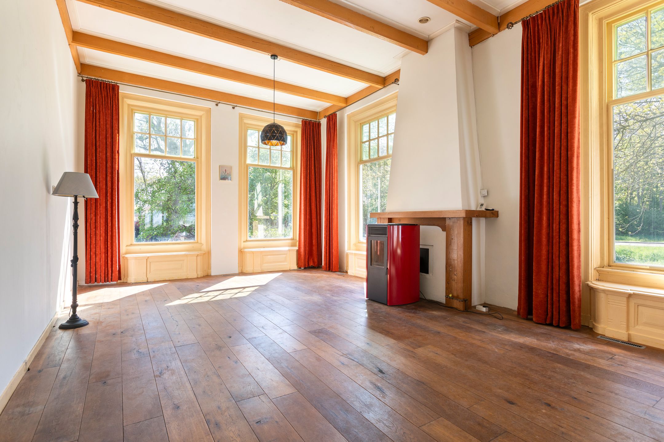 Foto 3 van Oosternielandsterweg 48