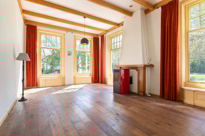 Foto 3 van Oosternielandsterweg 48