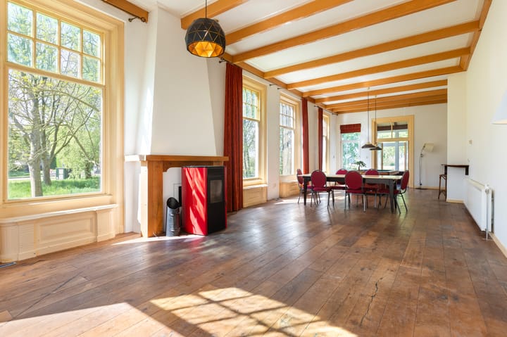 Foto 4 van Oosternielandsterweg 48