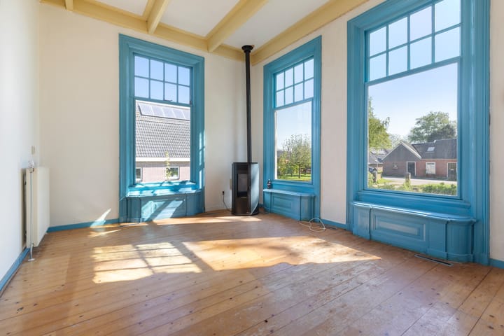 Foto 5 van Oosternielandsterweg 48