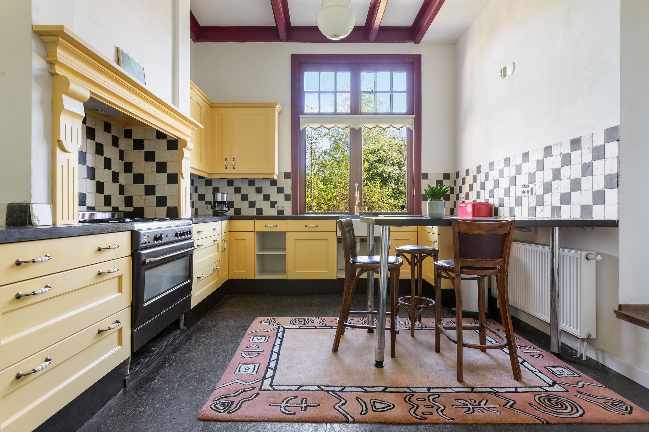 Foto 6 van Oosternielandsterweg 48