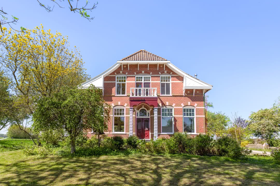 Foto 13 van Oosternielandsterweg 48