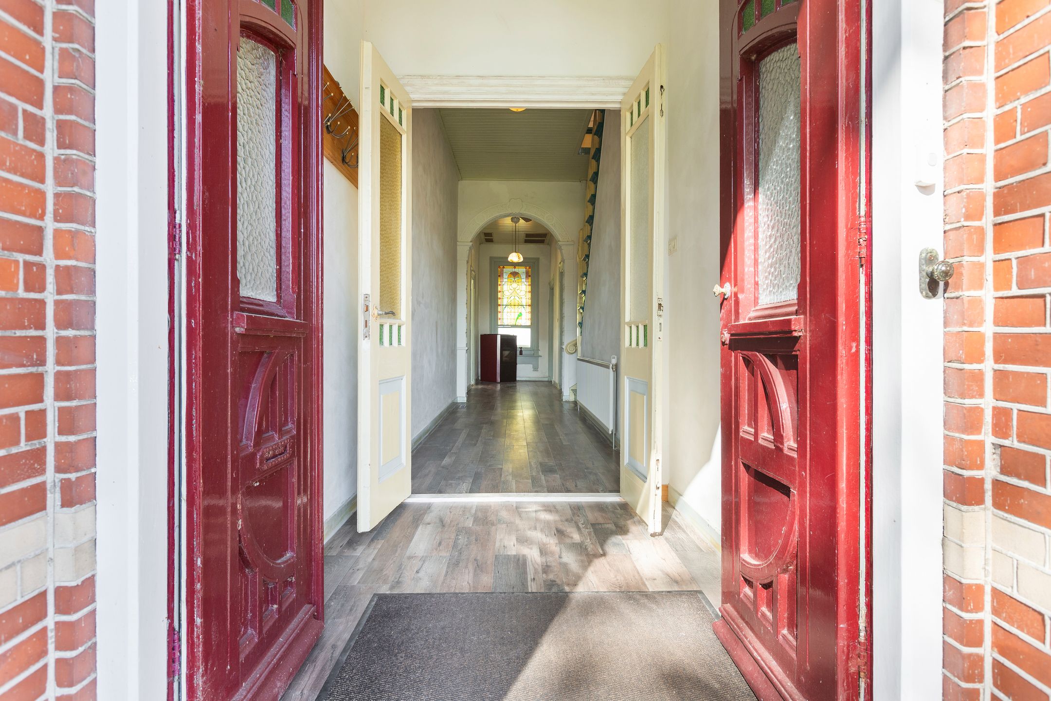 Foto 18 van Oosternielandsterweg 48