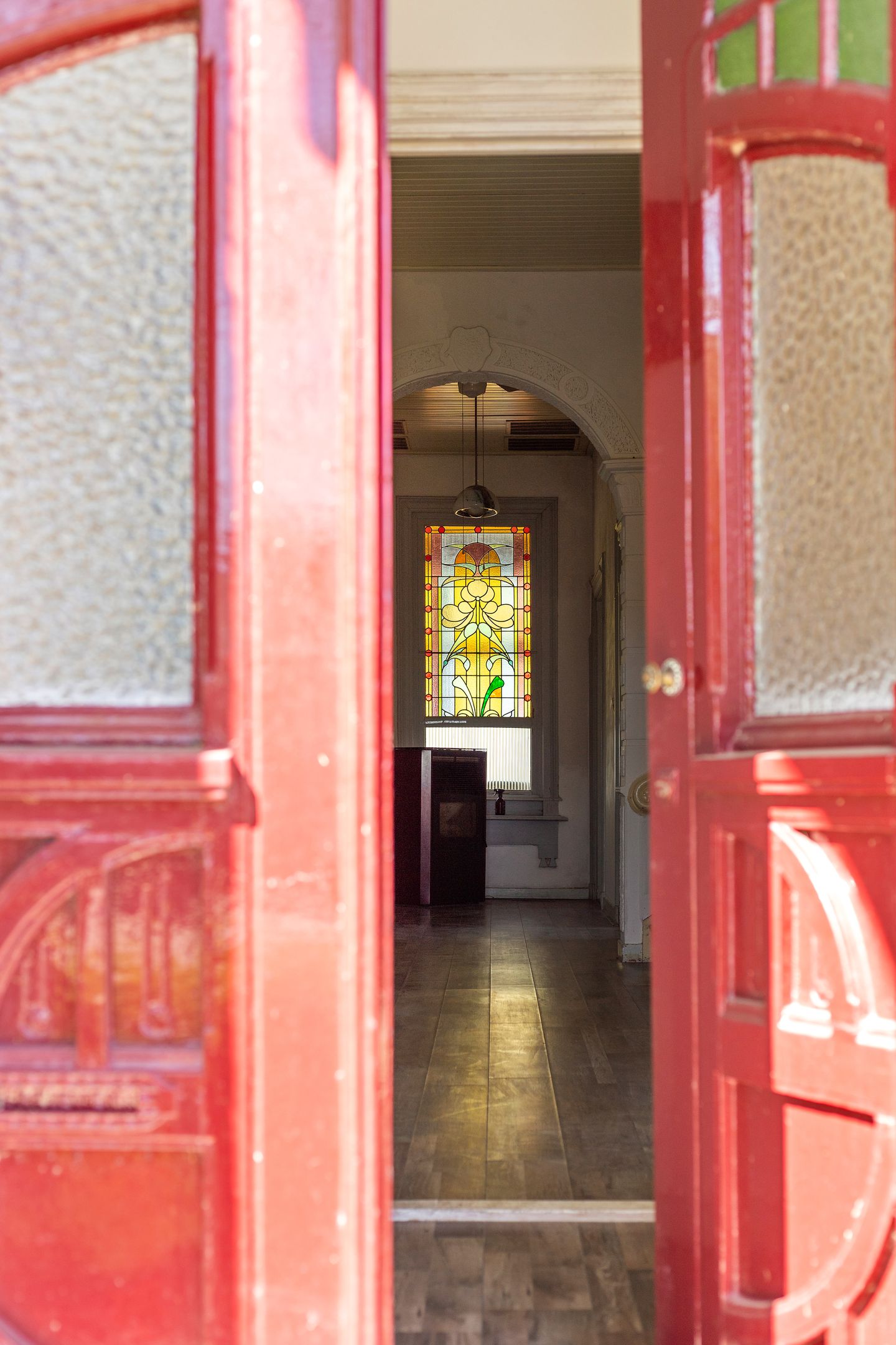 Foto 19 van Oosternielandsterweg 48