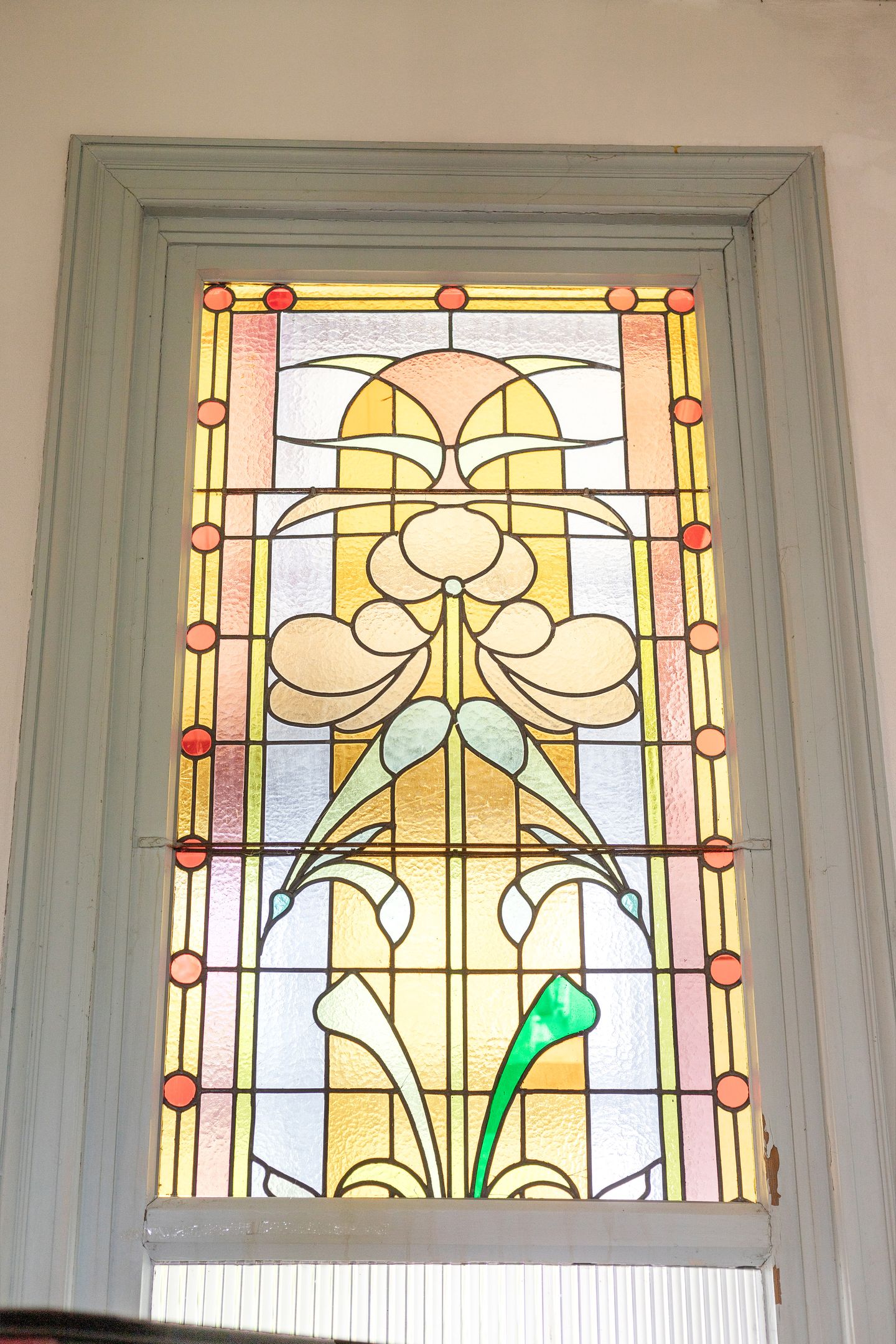 Foto 20 van Oosternielandsterweg 48