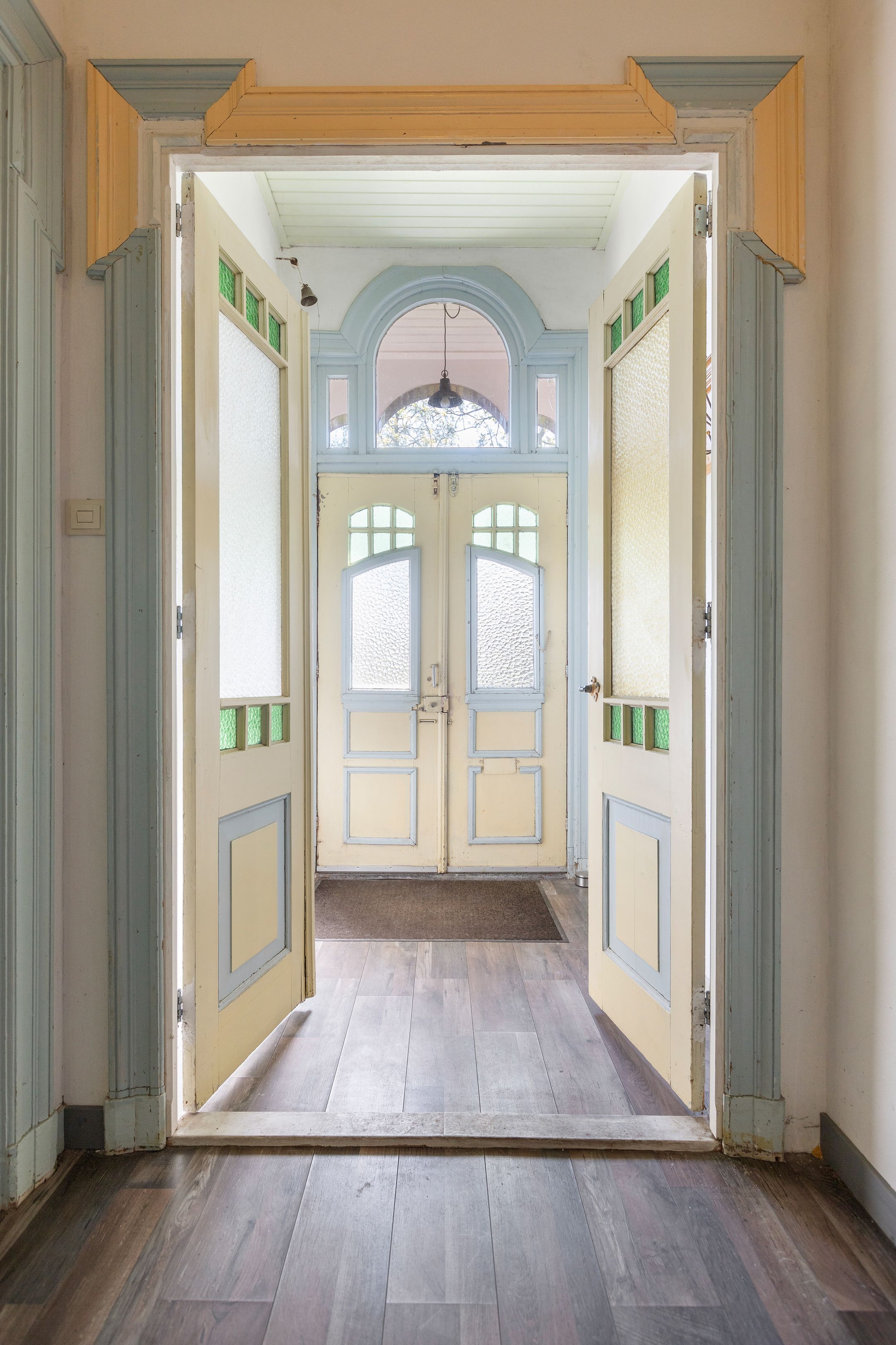 Foto 21 van Oosternielandsterweg 48