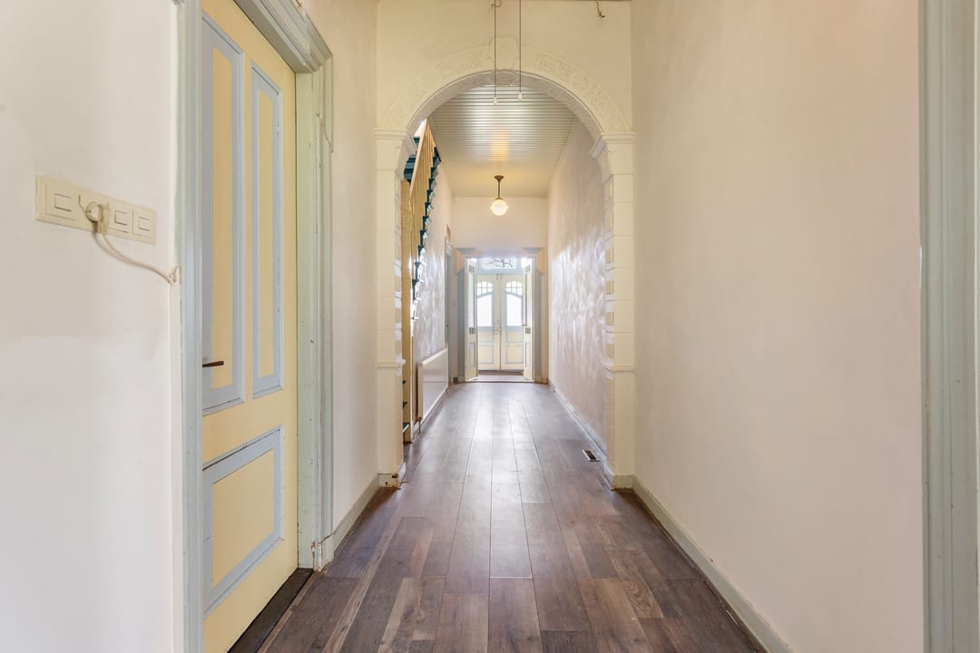 Foto 22 van Oosternielandsterweg 48