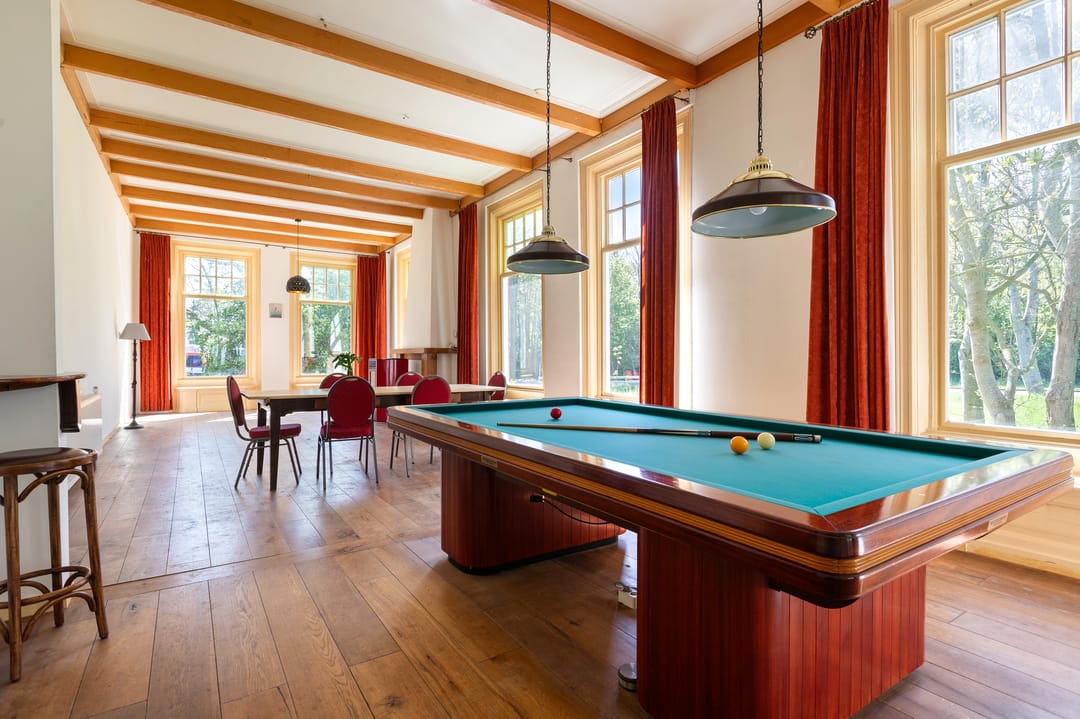 Foto 23 van Oosternielandsterweg 48