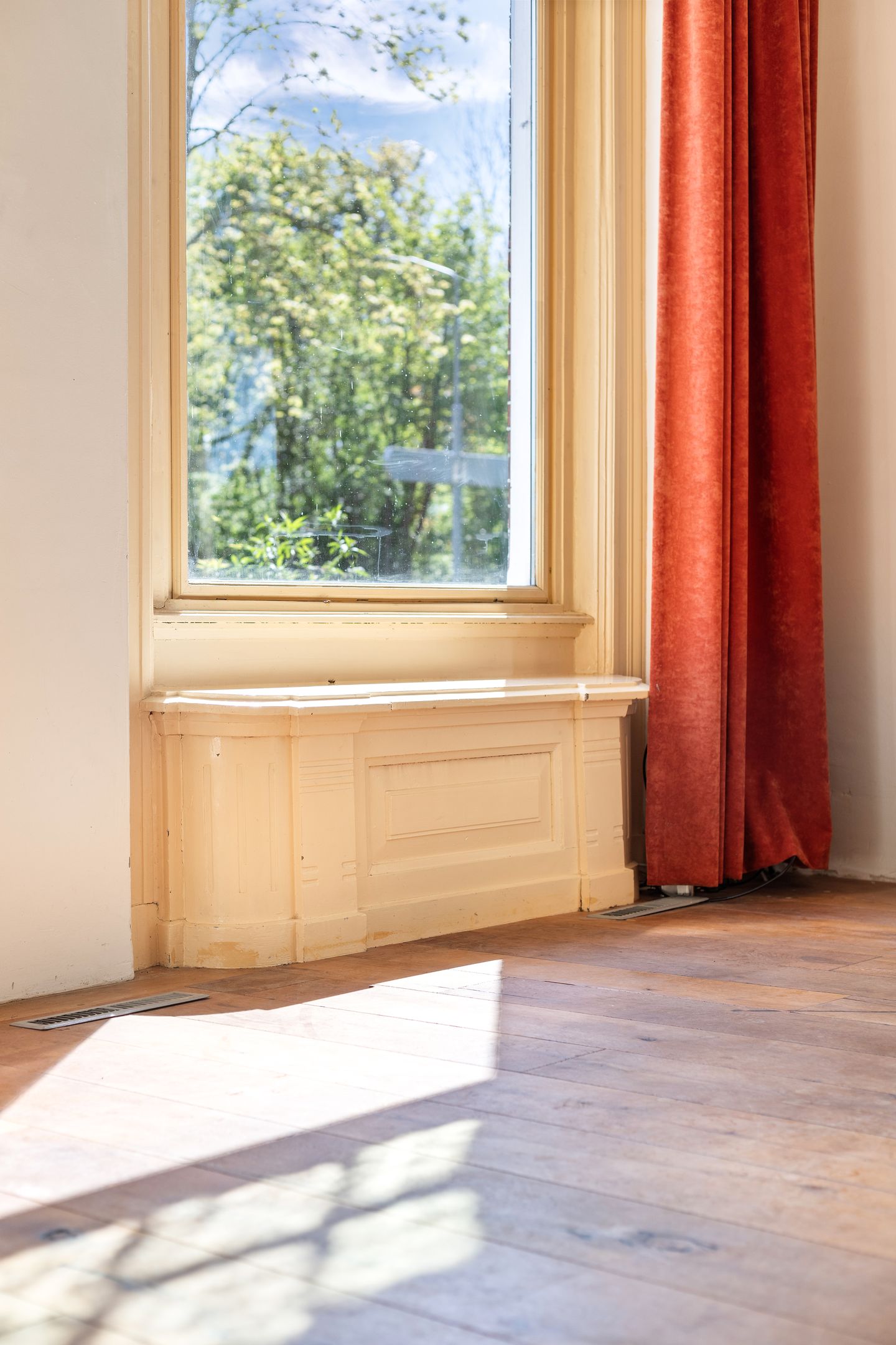 Foto 25 van Oosternielandsterweg 48