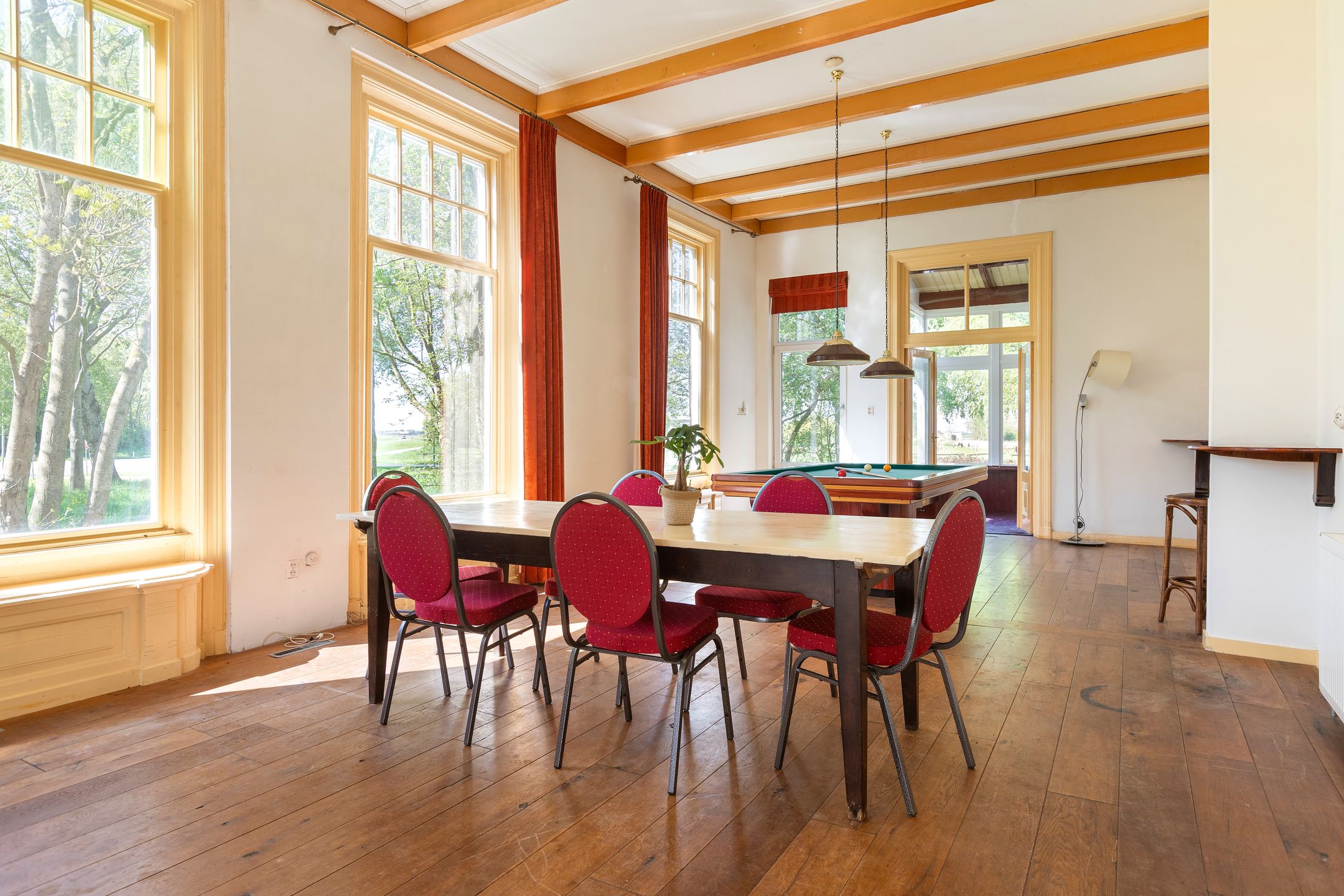 Foto 27 van Oosternielandsterweg 48