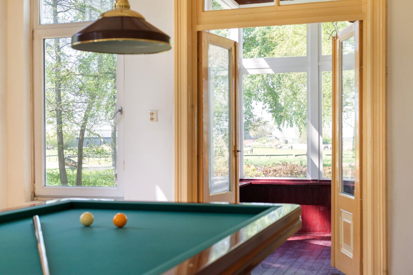 Foto 29 van Oosternielandsterweg 48