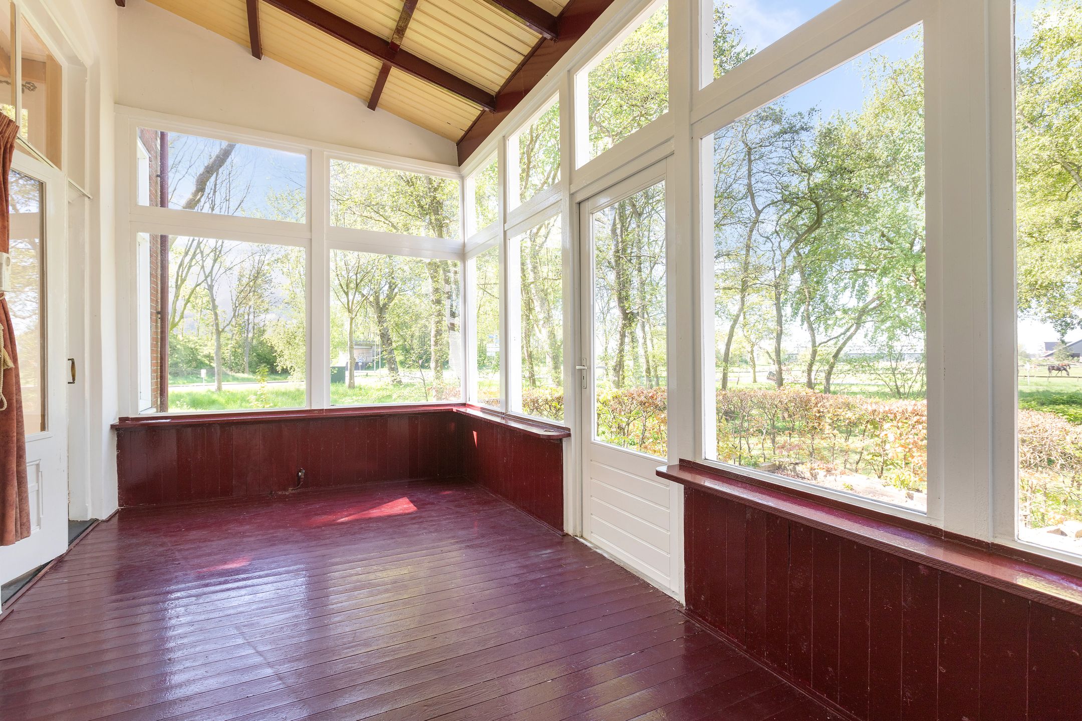 Foto 30 van Oosternielandsterweg 48