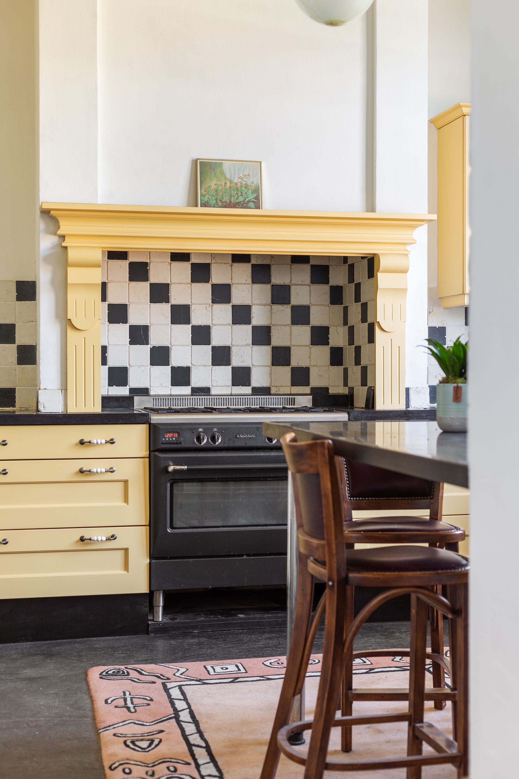 Foto 33 van Oosternielandsterweg 48