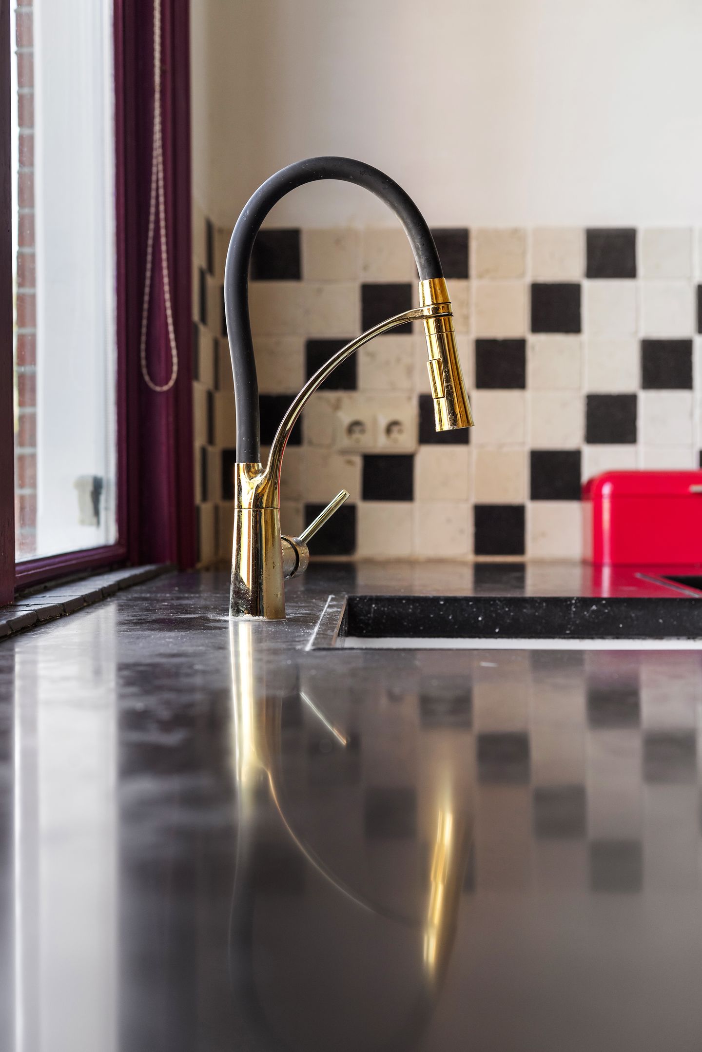 Foto 34 van Oosternielandsterweg 48