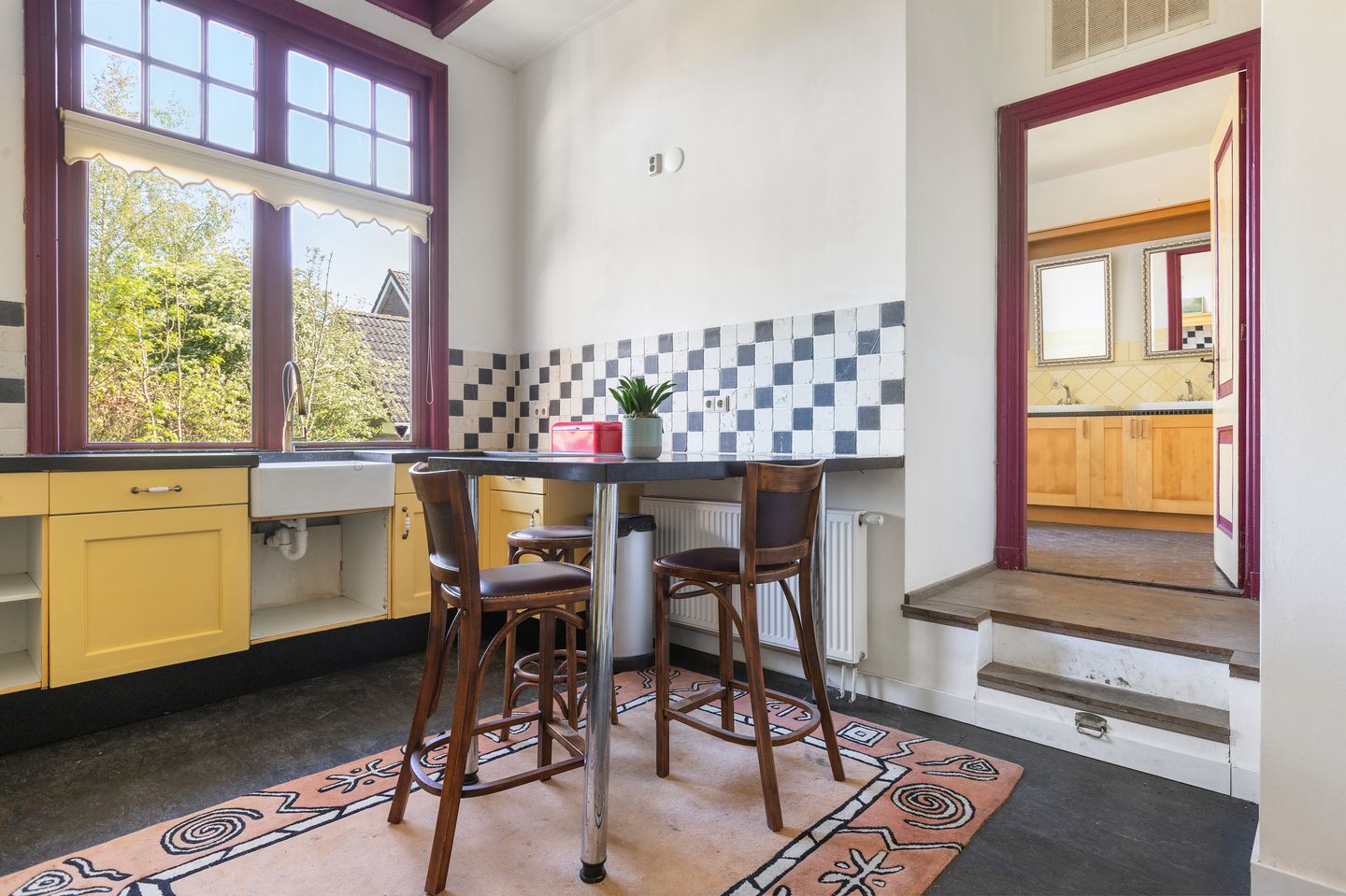 Foto 35 van Oosternielandsterweg 48