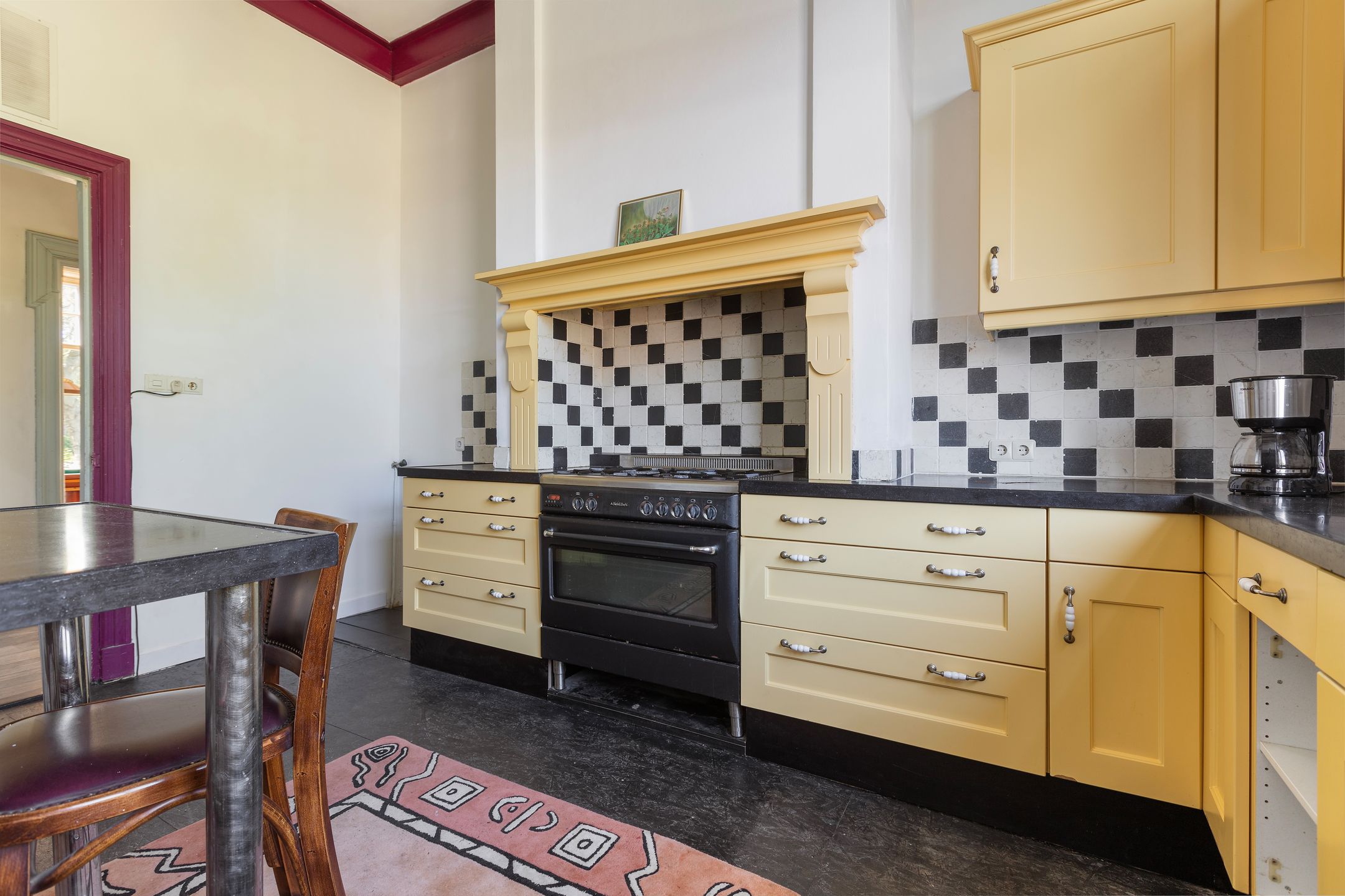 Foto 36 van Oosternielandsterweg 48