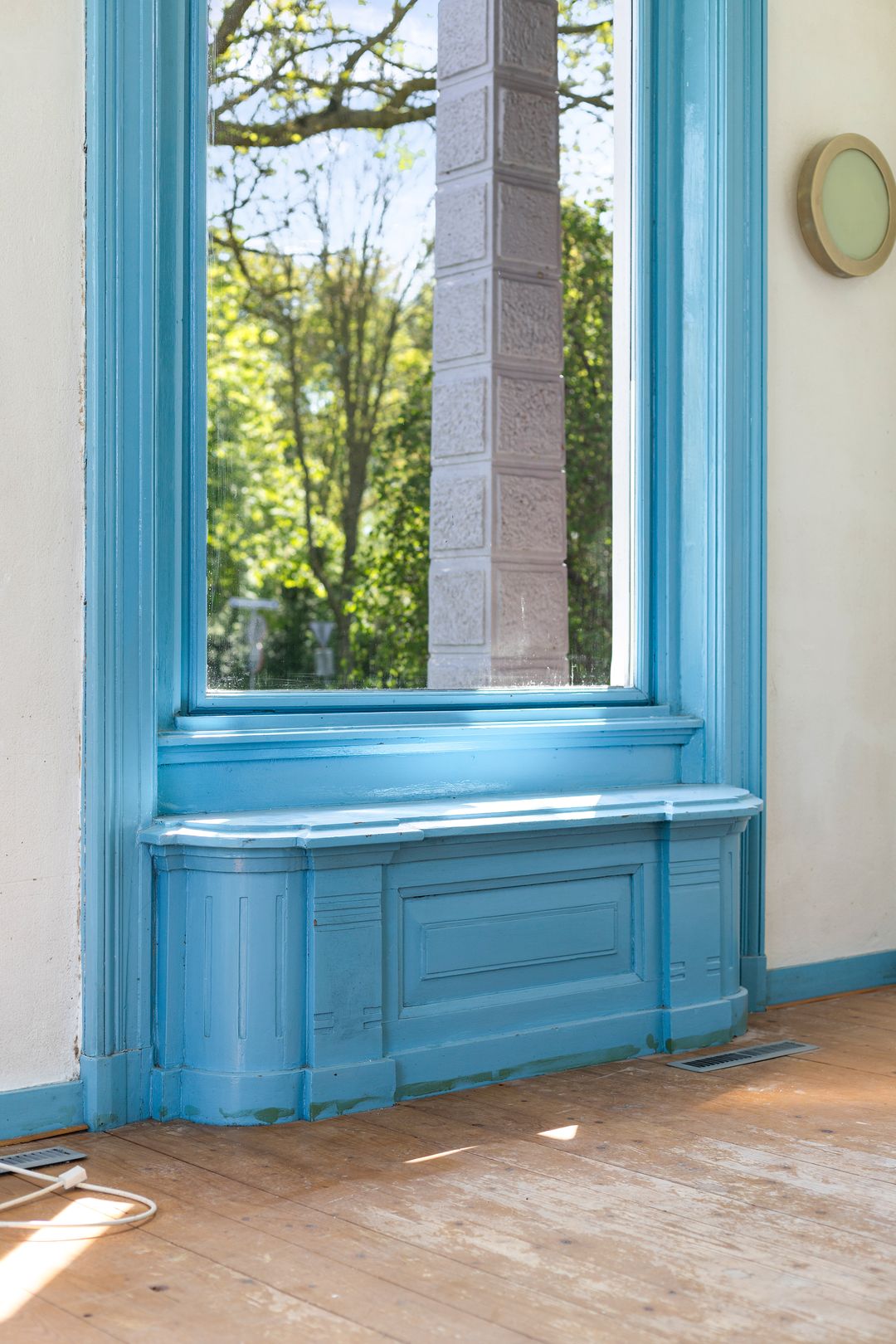 Foto 38 van Oosternielandsterweg 48