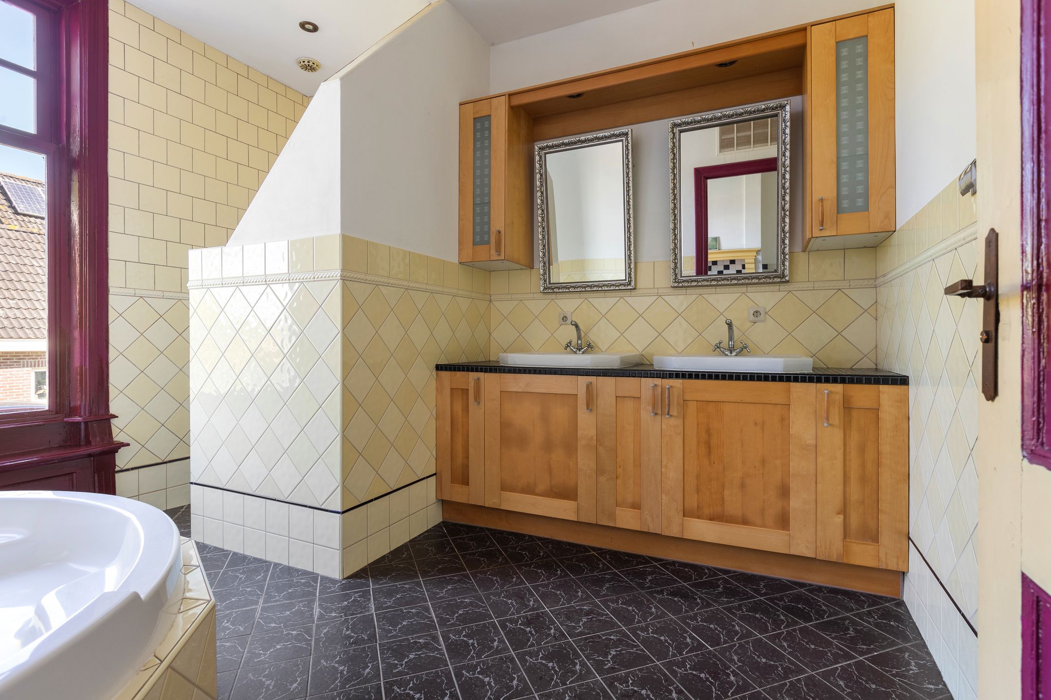 Foto 39 van Oosternielandsterweg 48