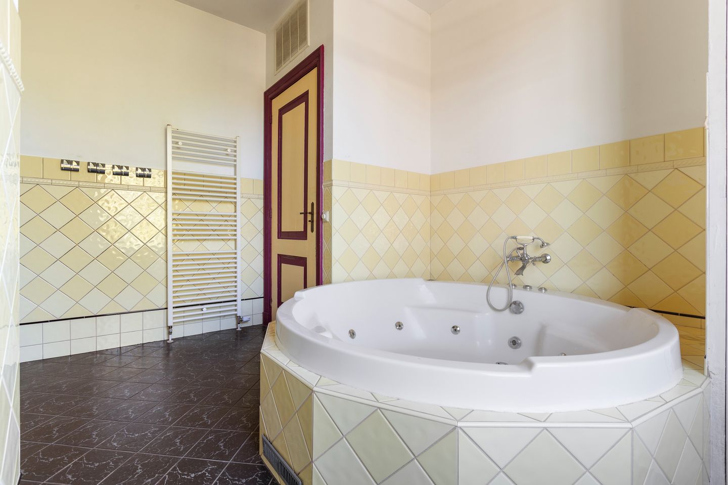 Foto 40 van Oosternielandsterweg 48