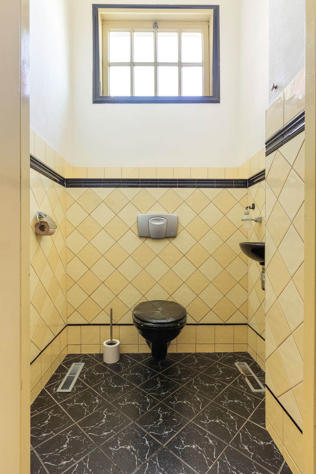 Foto 41 van Oosternielandsterweg 48