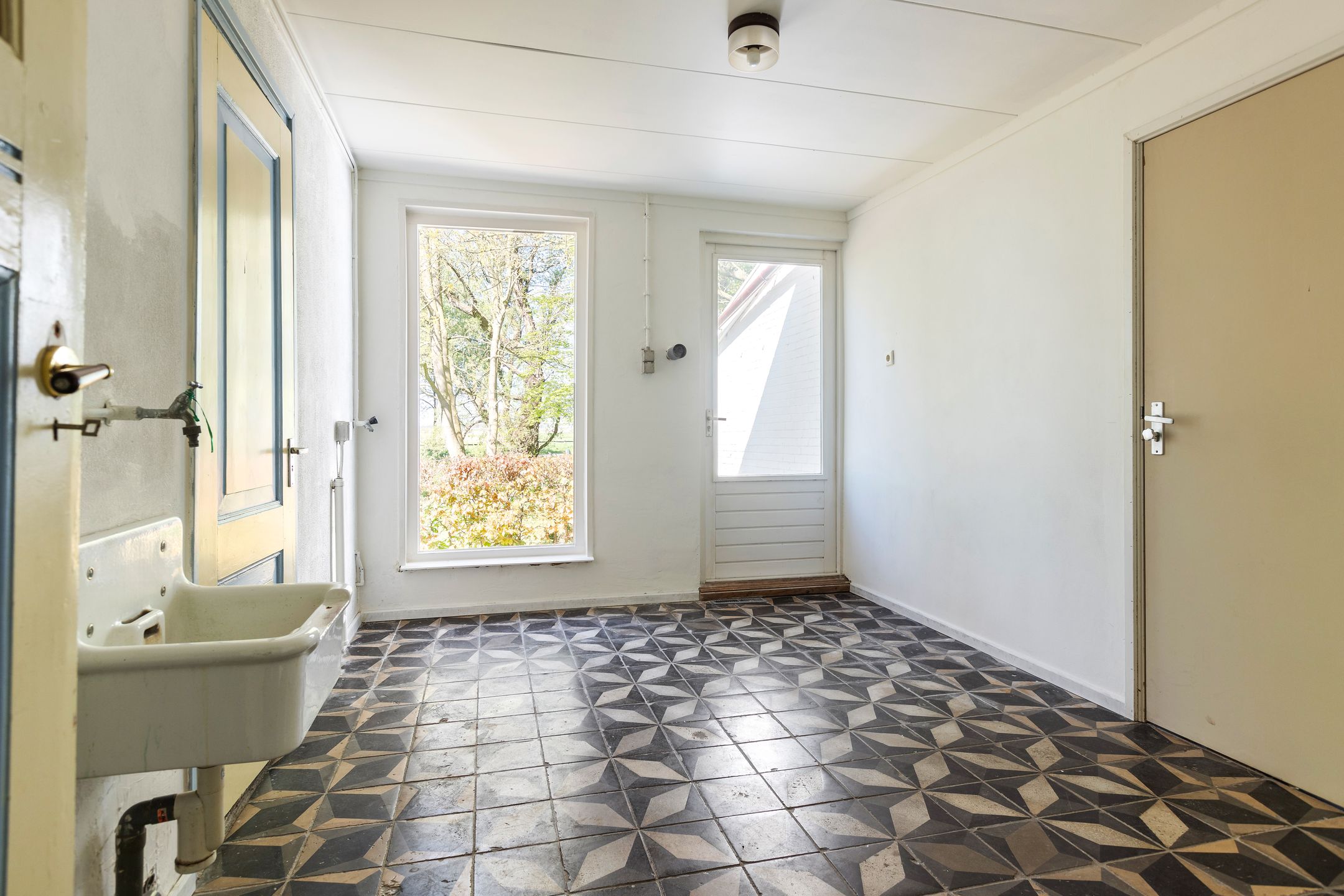 Foto 42 van Oosternielandsterweg 48