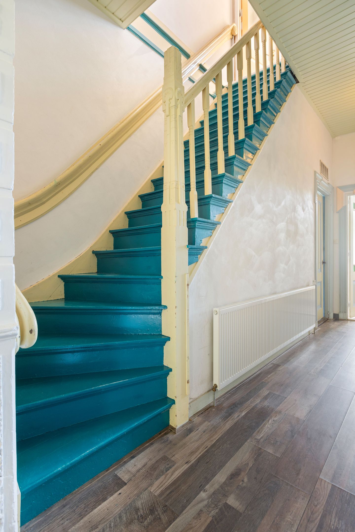 Foto 44 van Oosternielandsterweg 48