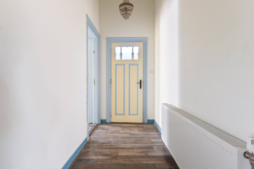 Foto 43 van Oosternielandsterweg 48