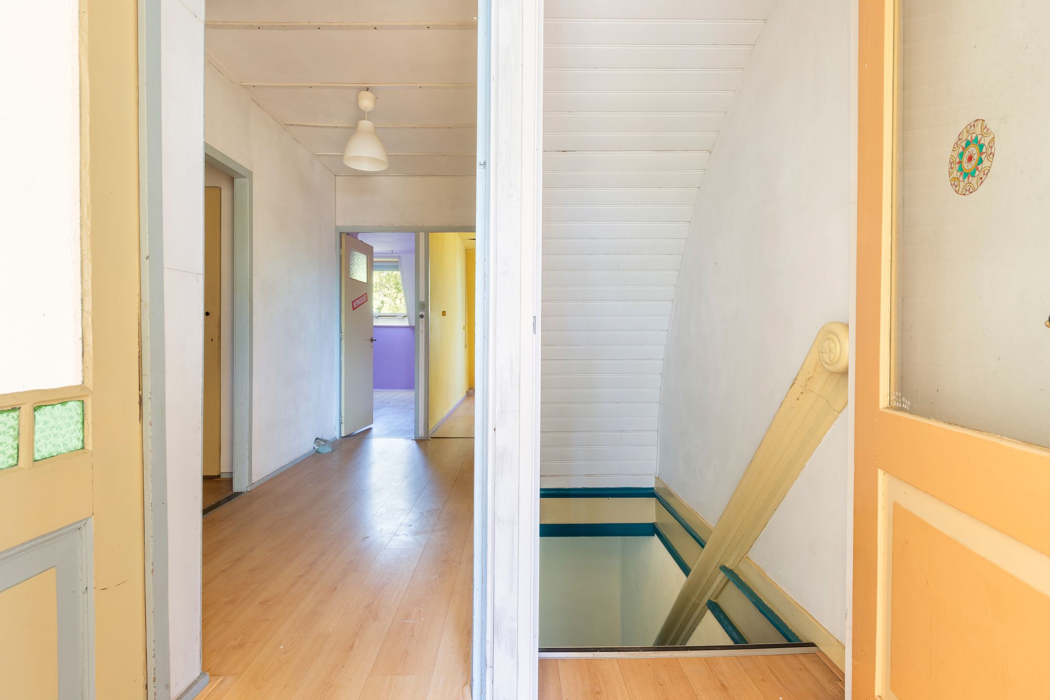 Foto 45 van Oosternielandsterweg 48