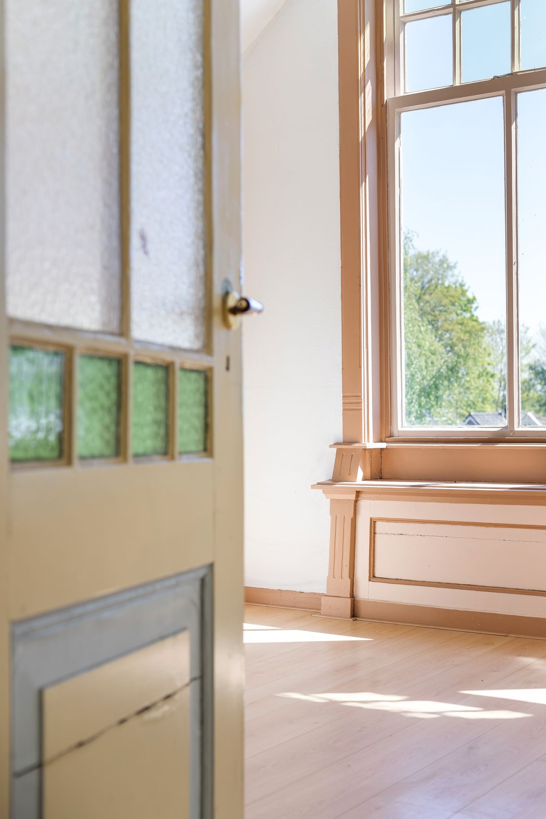 Foto 46 van Oosternielandsterweg 48