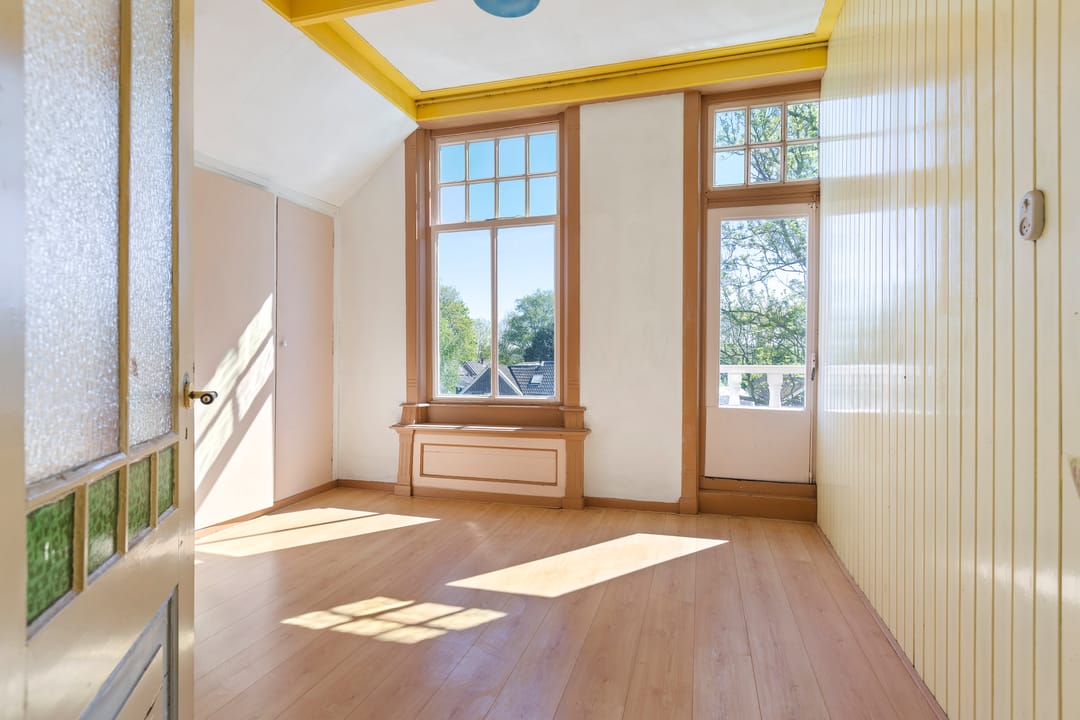 Foto 47 van Oosternielandsterweg 48