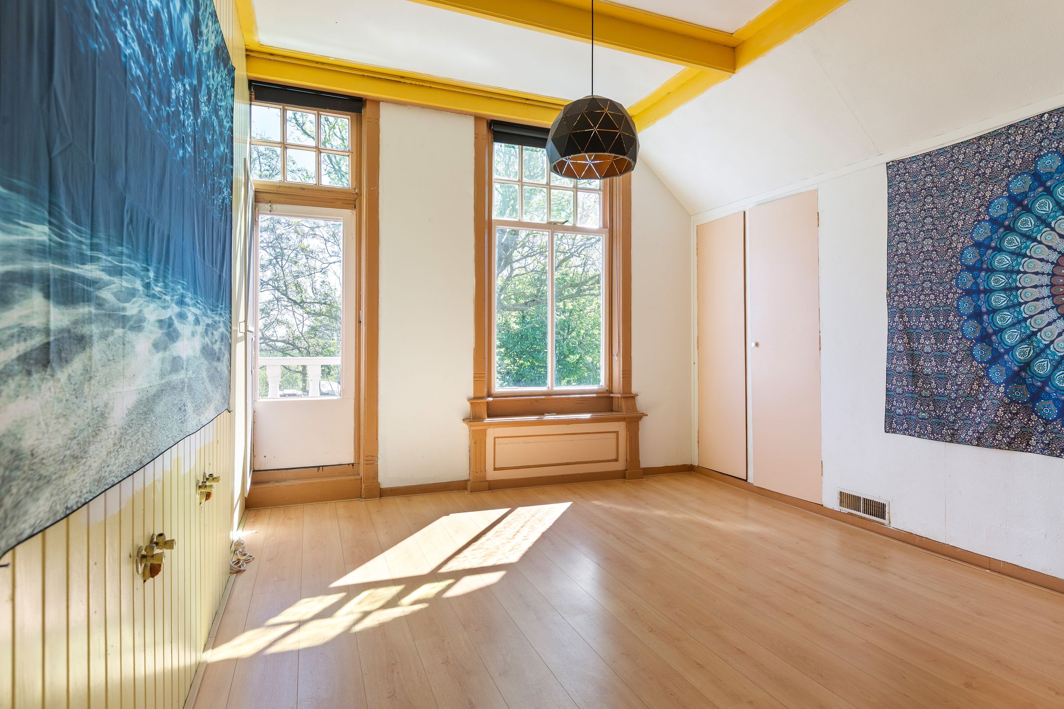 Foto 48 van Oosternielandsterweg 48