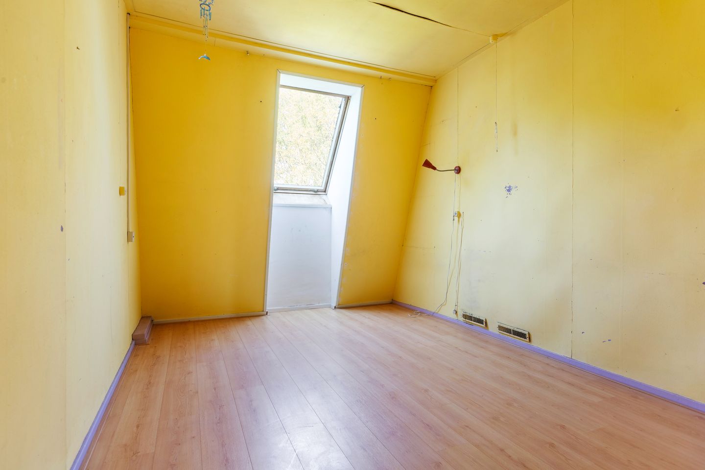 Foto 49 van Oosternielandsterweg 48