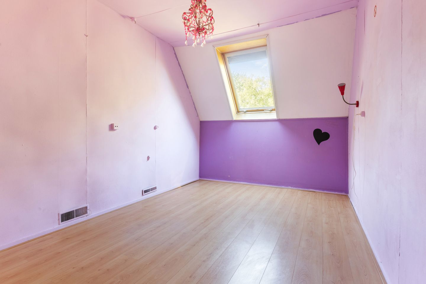 Foto 50 van Oosternielandsterweg 48