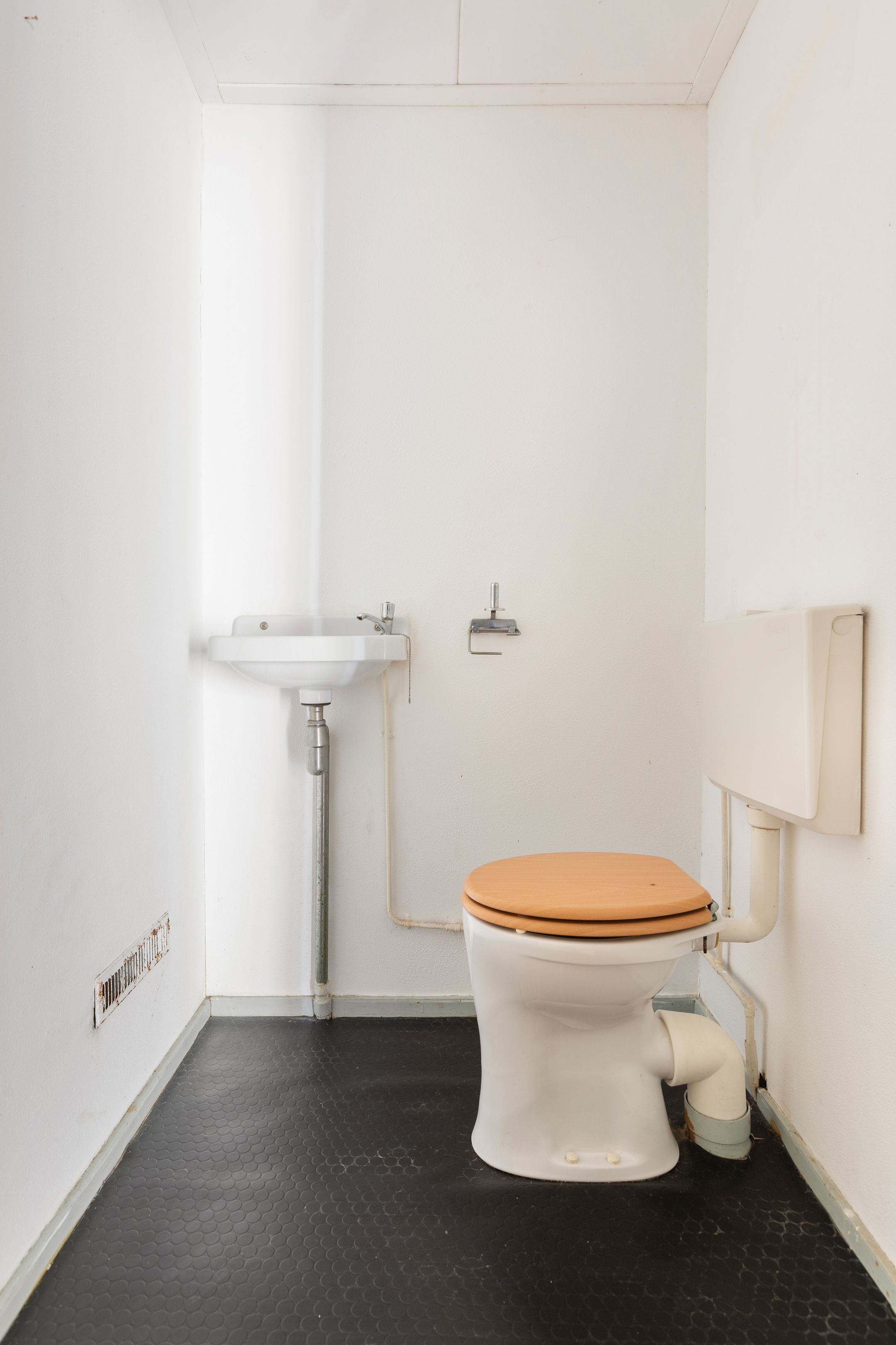 Foto 51 van Oosternielandsterweg 48