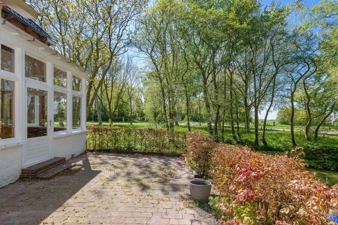 Foto 52 van Oosternielandsterweg 48