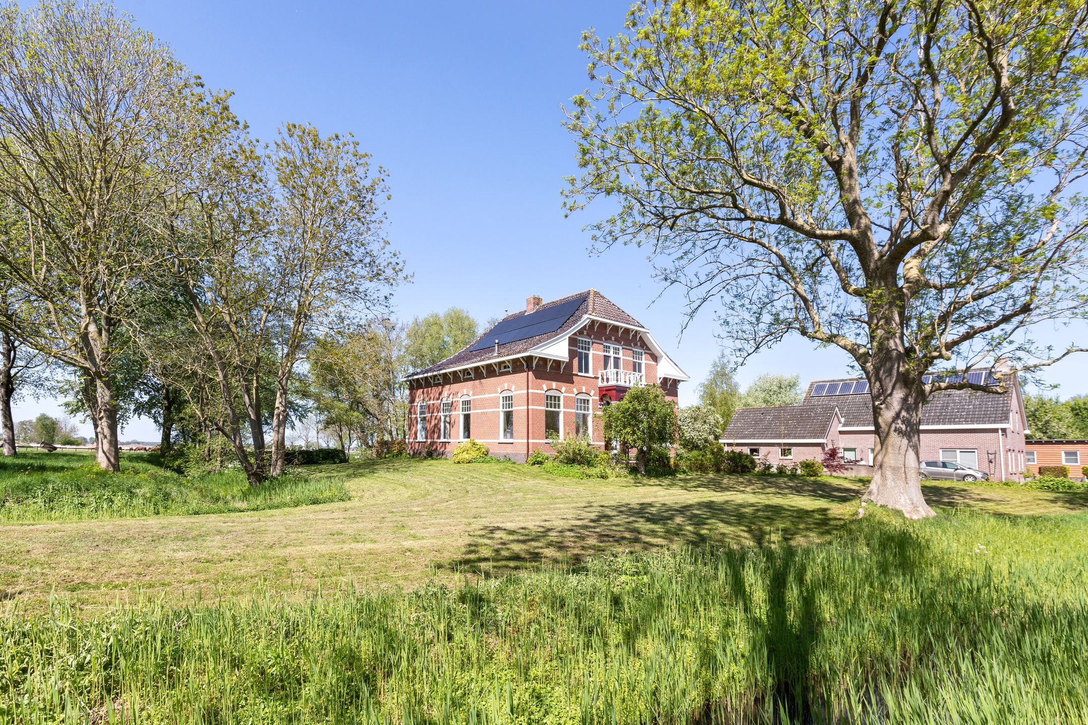 Foto 54 van Oosternielandsterweg 48