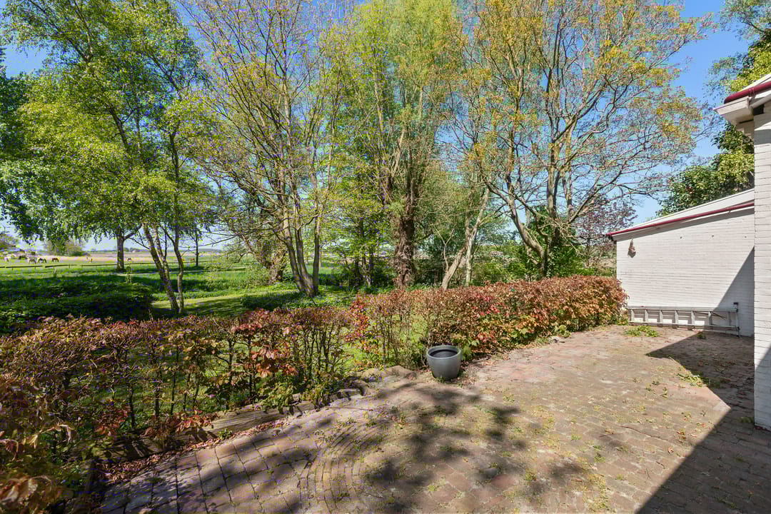 Foto 53 van Oosternielandsterweg 48