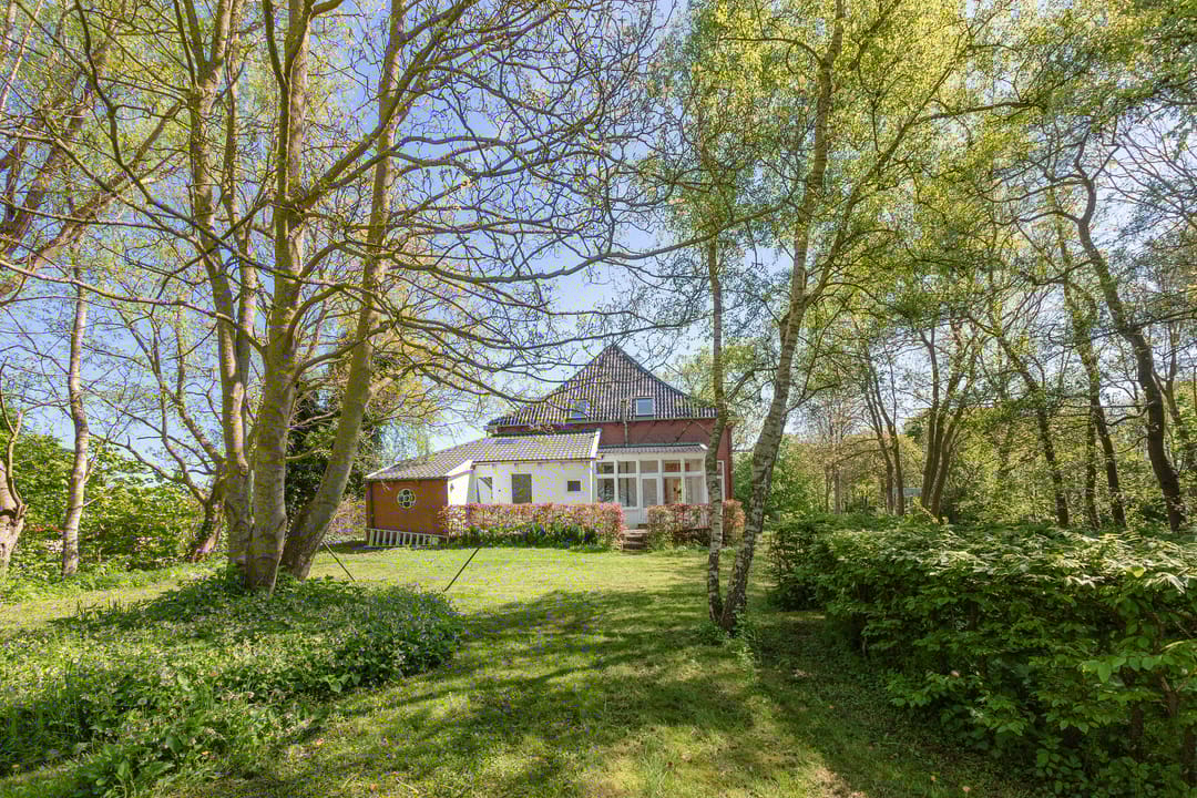 Foto 56 van Oosternielandsterweg 48