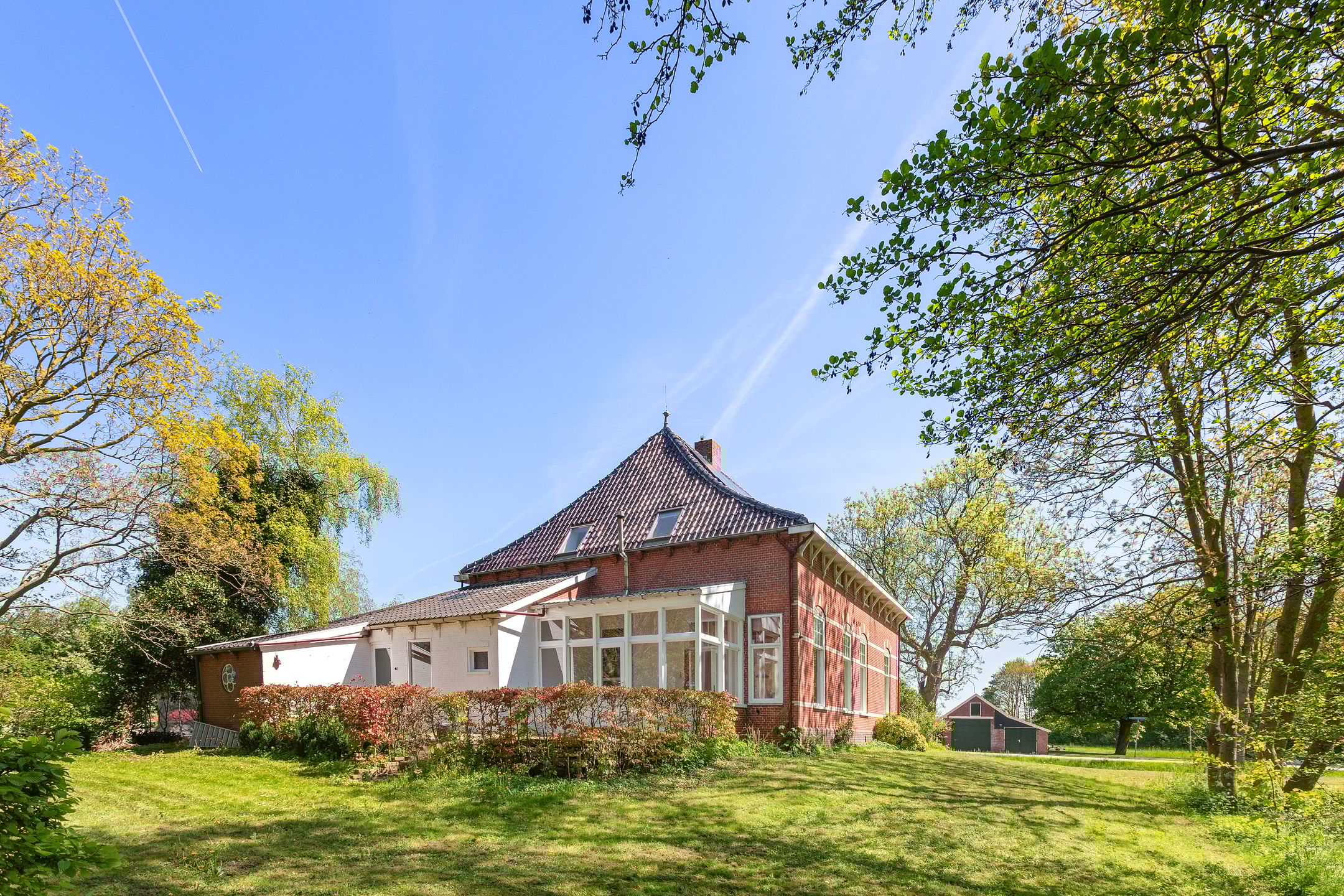 Foto 57 van Oosternielandsterweg 48