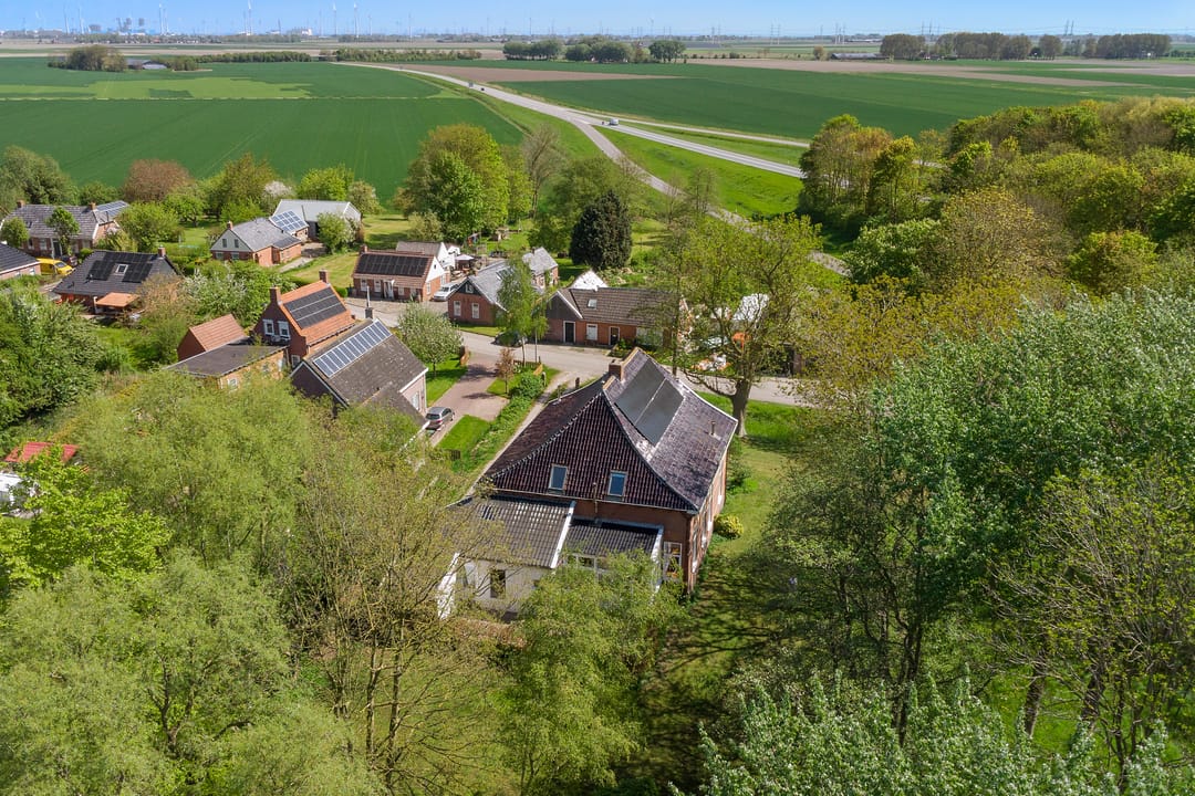 Foto 58 van Oosternielandsterweg 48