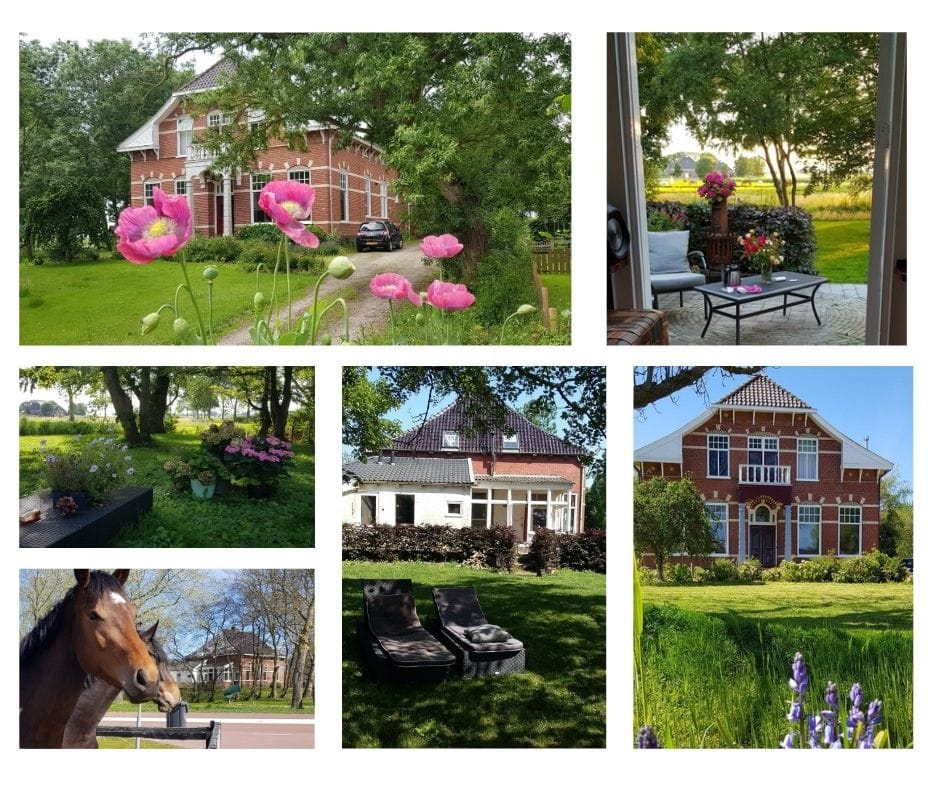 Foto 59 van Oosternielandsterweg 48